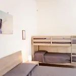 Casa Tairsia *
