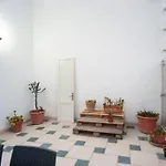 Casa Tairsia Feriehus