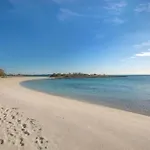 Casa Tairsia *