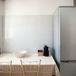 Casa Tairsia