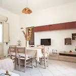 Casa Tairsia Feriehus Torre Lapillo