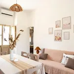 Casa Tairsia