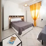 Casa Tairsia *