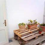 Casa Tairsia Torre Lapillo