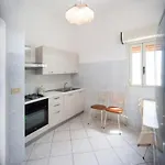Casa Tairsia Feriehus Torre Lapillo