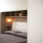 Casa Tairsia * Torre Lapillo