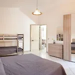 Casa Tairsia Feriehus *