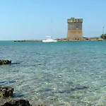 Casa Tairsia