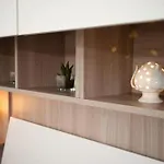 Casa vacanze Casa Tairsia *