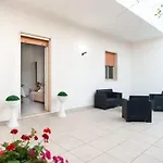 Casa Tairsia * Torre Lapillo