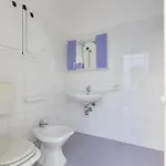 Casa vacanze Casa Tairsia *