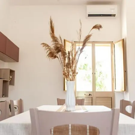 Casa Tairsia בית נופש טורה לפילו