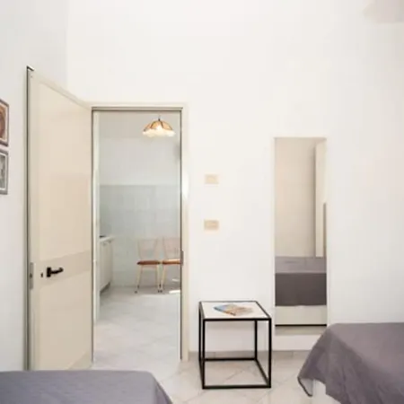 Casa Tairsia בית נופש טורה לפילו