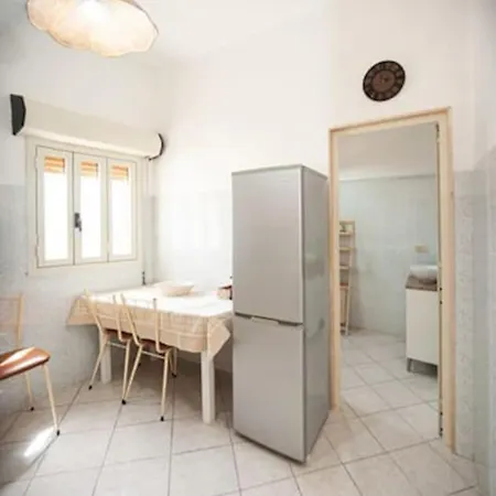 Casa Tairsia טורה לפילו