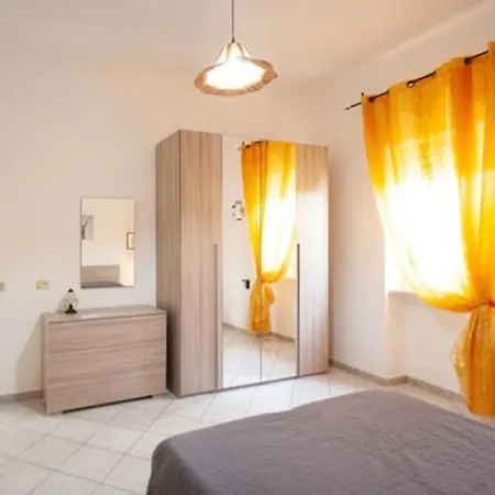 Casa Tairsia * טורה לפילו