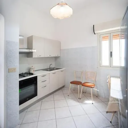 Casa Tairsia בית נופש טורה לפילו