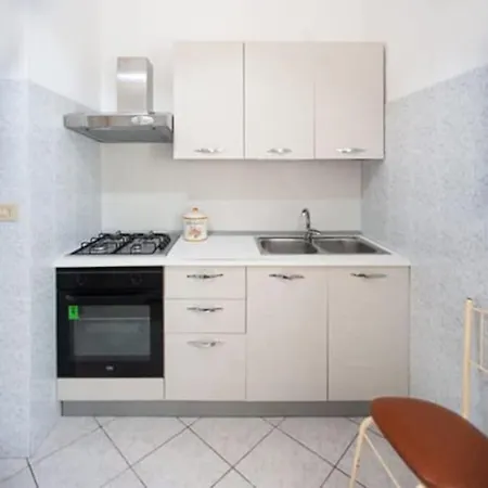 בית נופש Casa Tairsia טורה לפילו