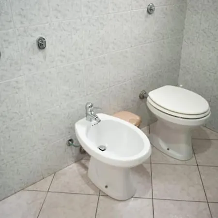 בית נופש Casa Tairsia *