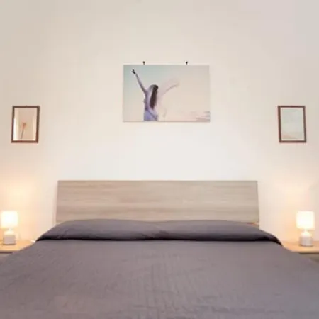 Casa Tairsia * טורה לפילו